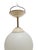 Postmodern Communist Pendant Lamp, Poland, 1970s For Sale - Image 6 of 7