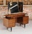 Mid-Century Librenza Tola and Black Dressing Table from G-Plan, 1960s For Sale - Image 3 of 12
