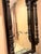 “Antique Victorian Eastlake Hall Tree / Pier Mirror With Cabinet For Sale - Image 4 of 4