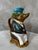 Slipware Pig Pitcher, 1920s For Sale - Image 10 of 14