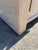 1970s Vintage Gabriella Crespi Style Pencil Reed Nightstands – Pair For Sale In West Palm - Image 6 of 12
