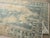 Galerie Shabab Collection Mid-20th Century Persian Afshar Accent Rug For Sale - Image 9 of 10