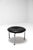 PK33 Stool by Poul Kjærholm for E. Kold Christensen, 1959, in Very Good conditions. Designed 1950 to 1959 This piece has...