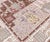 Textile Modern Swedish Flossa Pile Rug by Doris Leslie Blau For Sale - Image 7 of 7