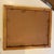 Brown Mid 20th Century Giuseppe Rispoli Original Painting For Sale - Image 8 of 8