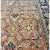 2020s Handwoven Serapi Style Area Rug 9’0″ X 11’3″ For Sale - Image 5 of 10