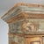Baroque Style Lacquered Wood Wardrobe For Sale - Image 13 of 15