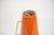 Table Lamp, Czechoslovakia, 1960s For Sale - Image 4 of 10