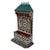 Mid 20th Century Design Handmade Moorish Fountain For Sale - Image 10 of 10