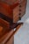 Brown CM24 Trolleys by Franco Albini and Franca Helg for Poggi, 1958, Set of 2 For Sale - Image 8 of 10