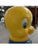 Metal Tweety Bird Candy Dispenser, 1980 For Sale - Image 7 of 13
