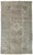 Vintage Traditional Hand-Knotted Wool Rug - 10'1" x 17'5" For Sale - Image 11 of 11