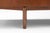 Mid-Century Modern Sideboard in Teak from Vanson, 1960s For Sale - Image 10 of 11