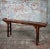 Chinese Antique Altar Table - C.1920s For Sale - Image 13 of 13