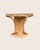Pencil Reed Centre Table, 1970s For Sale - Image 6 of 6