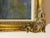 Mid 20th Century Impressionist Plein Air Signed Philips For Sale - Image 9 of 12