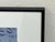 Craig Fonarow Raindrops Color Photograph, Signed For Sale - Image 4 of 12