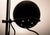 Space Age Double Eyeball Floor Lamp by Herda, Netherlands, 1970s For Sale - Image 9 of 10