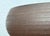 Mid-Century Modern Mid-Century Modern Danish Studio Pottery Bowl by Henrik Ditlev Larsen, 1960s For Sale - Image 3 of 14