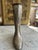 Mid-20th Century Industrial Turkish Metal Boot Mold For Sale - Image 4 of 14