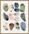 Susan Hable is a renowned artist and designer based in Athens, Georgia, known for her bold and colorful works. Co-founder...