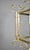 Large French Brass Lantern, 1920s For Sale - Image 10 of 18