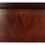1990s Hickory Chair Sideboard For Sale - Image 11 of 16