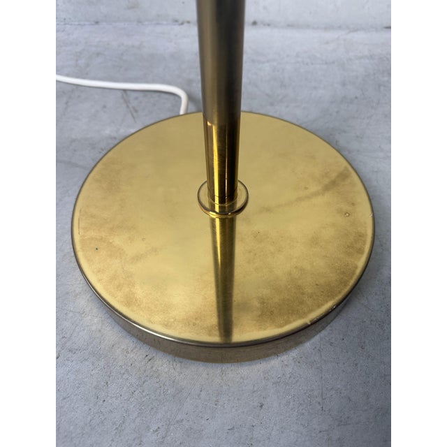 Vintage Floor Lamp from Cosack Leuchten, 1970s For Sale - Image 15 of 17