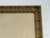 De Gournay Badminton Framed Wall Paper Panels, Set of Three For Sale - Image 4 of 12
