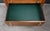 Small Chest of Drawers in Walnut, 1940 For Sale - Image 13 of 18