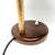 The night light comes from Polish from 1920-1925. It was made in the art deco style. The lampshade is made of glass in the...