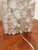 American Mid 20th Century Designer Crystal Lamp For Sale - Image 3 of 10
