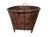 19th Century 19th Century Early Basket For Sale - Image 5 of 6
