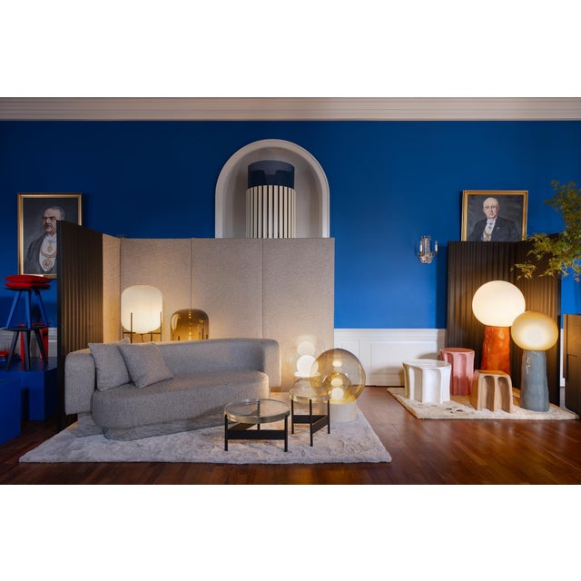 Wham Three Sofa from Pulpo For Sale - Image 16 of 17