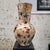 Miró Vase in Glazed Ceramic by Renata, Spain, 1993 For Sale - Image 4 of 18