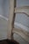 Set of 4 Country French Dining Room Chairs For Sale - Image 17 of 18