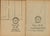 Patrons Marti – Booklet With 56 Fashion Prints & 13 Large Patterns to Make All the Dresses – 1923–1924 For Sale - Image 9 of 9