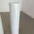 Ceramic Abstract German Op Art Vase by Tapio Wirkkala for Rosenthal, 1980s, Set of 2 For Sale - Image 7 of 14