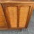 Mid 20th Century Merton Gershun for American of Martinsville Sideboard For Sale - Image 5 of 12