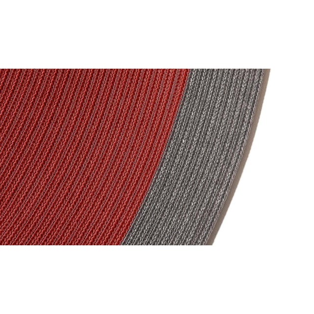 Contemporary Circus Outdoor Rug from Cassina For Sale - Image 3 of 6