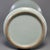 Ancient Chinese Longquan Celadon Gu Vase | One of a Kind For Sale - Image 6 of 6
