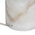 Bonnie Alabaster Mini Lamp For Sale In Detroit - Image 6 of 9