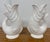 Design Plus Gallery presents a Pair of Fish-Shaped Jugs by Gluggle. Discover the timeless charm of the Gluggle Jug – a...