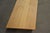 1950s Refinished Paul McCobb Planner Group 48” Coffee Table Bench For Sale In Boston - Image 6 of 6