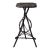 Antique Adirondack Twig Table For Sale