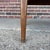 Lane Rhythm Walnut Nightstand For Sale - Image 12 of 12