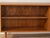 Sideboard by Georg Satink for WK Möbel, 1950s For Sale - Image 5 of 7