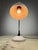 Vintage French Table Lamp, 1970s For Sale - Image 9 of 16