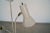 1950's Mid-Century Modern Floor Lamp For Sale In Los Angeles - Image 6 of 13
