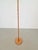 Mid-Century Scandinavian Teak Floor Lamp, 1960s For Sale - Image 6 of 11